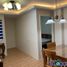 2 Bedroom Condo for rent in Central Visayas, Cebu City, Cebu, Central Visayas