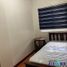 2 Bedroom Condo for rent in Cebu, Central Visayas, Cebu City, Cebu