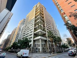  Apartamento en alquiler en Cordillera, Santiago, Puente Alto, Cordillera