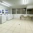  Apartamento en alquiler en Cordillera, Santiago, Puente Alto, Cordillera