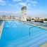  Apartamento en alquiler en Cordillera, Santiago, Puente Alto, Cordillera