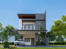 4 Bedroom House for sale in Cebu, Central Visayas, Cebu City, Cebu