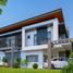 4 Bedroom House for sale in Cebu, Central Visayas, Cebu City, Cebu