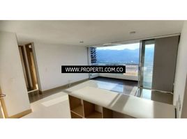 2 Habitación Departamento en venta en Medellín, Antioquia, Medellín