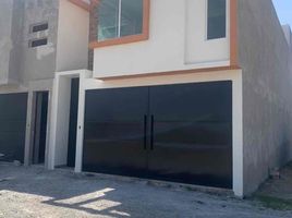 4 Schlafzimmer Villa zu verkaufen in Toluca, Mexico, Toluca