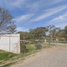 1 Habitación Casa en venta en Zapotlanejo, Jalisco, Zapotlanejo, Jalisco