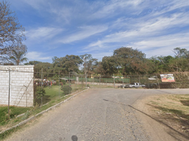 1 Habitación Casa en venta en Zapotlanejo, Jalisco, Zapotlanejo, Jalisco