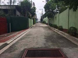  Land for sale in Betty Go-Belmonte LRT-2, Quezon City, Quezon City