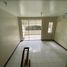 2 Bedroom Townhouse for rent in Eastern District, Metro Manila, Quezon City, Eastern District