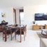 3 Schlafzimmer Wohnung zu verkaufen in Zapopan, Jalisco, Zapopan