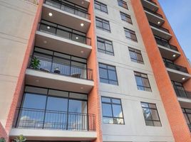 3 Schlafzimmer Wohnung zu verkaufen in Zapopan, Jalisco, Zapopan