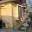 4 Habitación Casa en venta en Santiago, Santiago, Santiago, Santiago