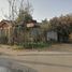 4 Habitación Casa en venta en Santiago, Santiago, Santiago, Santiago