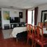 4 Habitación Casa en venta en Santiago, Santiago, Santiago, Santiago