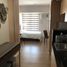  Departamento en alquiler en Cebu City, Central Visayas, Cebu City, Cebu