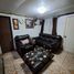 4 Habitación Casa en venta en Maipo, Santiago, San Bernardo, Maipo