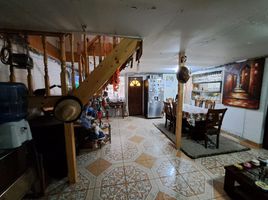4 Habitación Casa en venta en Maipo, Santiago, San Bernardo, Maipo