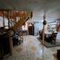 4 Schlafzimmer Haus zu verkaufen in San Bernardo, Santiago, San Bernardo, Maipo