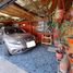 4 Habitación Casa en venta en Maipo, Santiago, San Bernardo, Maipo