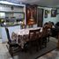 4 Habitación Casa en venta en Maipo, Santiago, San Bernardo, Maipo