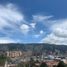 2 Habitación Departamento en alquiler en Cundinamarca, Bogotá, Cundinamarca