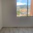 2 Bedroom Apartment for rent in Fundacion Cardioinfantil-Instituto de Cardiologia, Bogota, Bogota