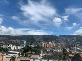 2 Bedroom Apartment for rent in Santafé Mall (Centro Comercial Santafé Bogotá), Bogota, Bogota