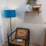  Departamento en venta en Sampaloc, Metro Manila, Sampaloc, Manila, Metro Manila, Filipinas