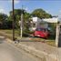 3 Schlafzimmer Haus zu verkaufen in Altamira, Tamaulipas, Altamira