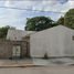 3 Schlafzimmer Haus zu verkaufen in Altamira, Tamaulipas, Altamira