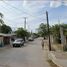 3 Schlafzimmer Haus zu verkaufen in Altamira, Tamaulipas, Altamira