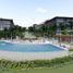  Apartment for sale in Nasugbu, Batangas, Nasugbu