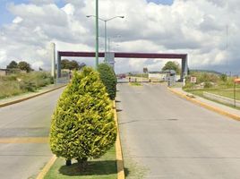3 Schlafzimmer Villa zu verkaufen in Toluca, Mexico, Toluca