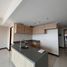 1 Bedroom Condo for sale in Taguig City, Metro Manila, Taguig City