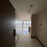 1 Bedroom Condo for sale in Taguig City, Metro Manila, Taguig City