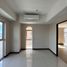 1 Bedroom Condo for sale in Taguig City, Metro Manila, Taguig City