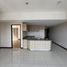 1 Bedroom Condo for sale in Taguig City, Metro Manila, Taguig City