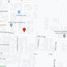 2 Bedroom House for sale in Zapotitlan, Puebla, Zapotitlan