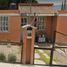 2 Bedroom House for sale in Zapotitlan, Puebla, Zapotitlan