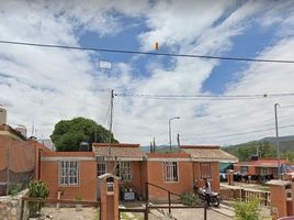 2 Bedroom House for sale in Zapotitlan, Puebla, Zapotitlan