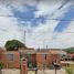 2 Bedroom House for sale in Zapotitlan, Puebla, Zapotitlan