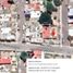 2 Bedroom House for sale in Zapotitlan, Puebla, Zapotitlan