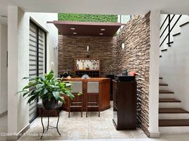 Maison 3 chambre à vendre à El Marques, Queretaro, El Marques