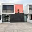 Maison 3 chambre à vendre à El Marques, Queretaro, El Marques