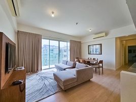 2 Bedroom Apartment for rent in Cebu City, Cebu, Cebu City