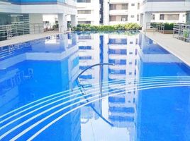 Studio Apartment for rent in Shaw Boulevard MRT-3, Mandaluyong City, Pasig City