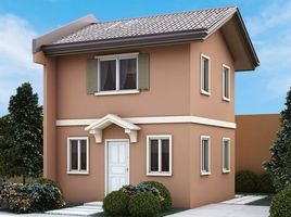 2 Bedroom House for sale in Carcar City, Cebu, Carcar City