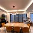 5 Schlafzimmer Haus zu verkaufen in Quezon City, Metro Manila, Quezon City