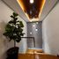 5 Schlafzimmer Haus zu verkaufen in Quezon City, Metro Manila, Quezon City