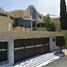  Haus zu verkaufen in Atizapan De Zaragoza, Mexico, Atizapan De Zaragoza